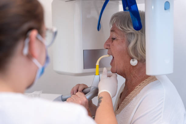 Best Emergency Tooth Extraction in Logansport, IN